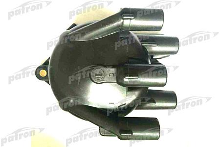 Крышка распределителя зажигания PE15080