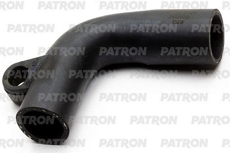 Патрубок PH2502