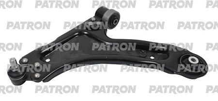 PS50162L Рычаг подвески