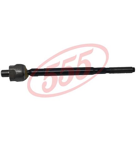 Тяга рул внутр ni murano z50 04- sr-n120