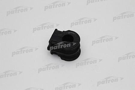 PSE2578 Втулка стабилизатора