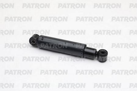 PSA443301 Амортизатор подвески