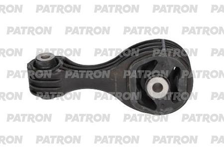 PSE30913 Опора двигателя