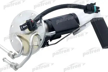 PFP180 Насос топливный электрический