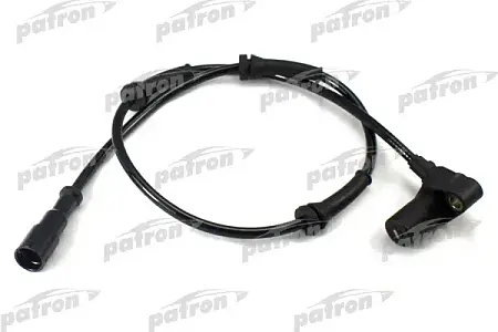 Датчик частоты вращения колеса ABS51697