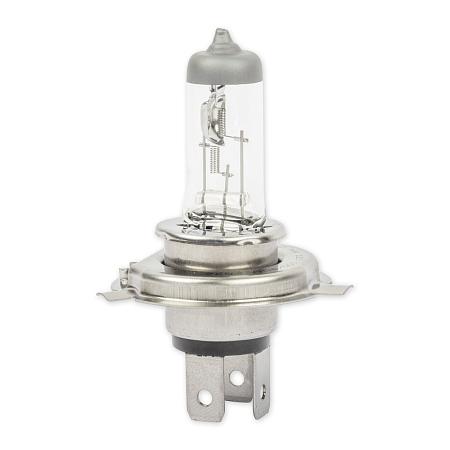 Галогенная лампа H4 12v 100/90w (P43t) .1 шт. GIP06010