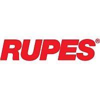 RUPES