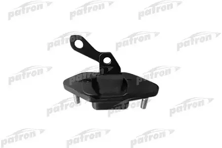 PSE3919 Опора двигателя