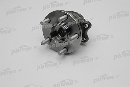 PBK6889H Ступица колеса