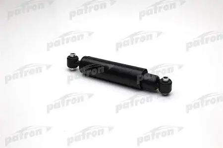 PSA443252 Амортизатор подвески