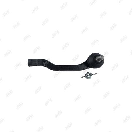 Наконечник рулевой тяги HONDA CIVIC EG# EK# ED# ET28171R