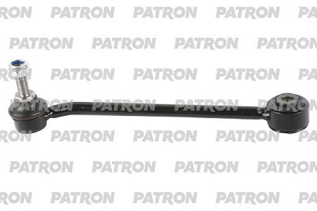 Тяга стабилизатора PS40049L