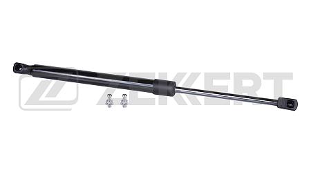 Пружина газовая капота Toyota LC 100 98- gf-2086