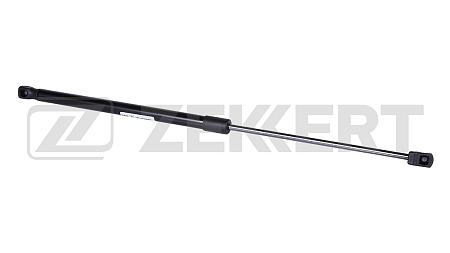Пружина газовая капота Porsche Cayenne II 10- gf-2457