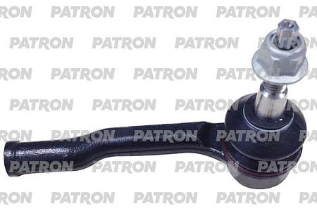 PS1464R Наконечник рулевой тяги