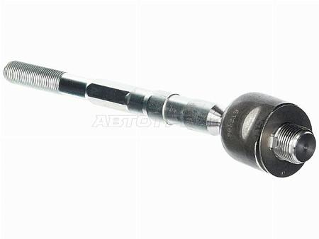 Тяга рулевая HONDA PILOT YF4 09-15