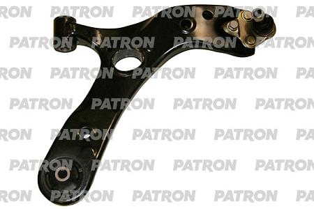 PS50189R Рычаг подвески