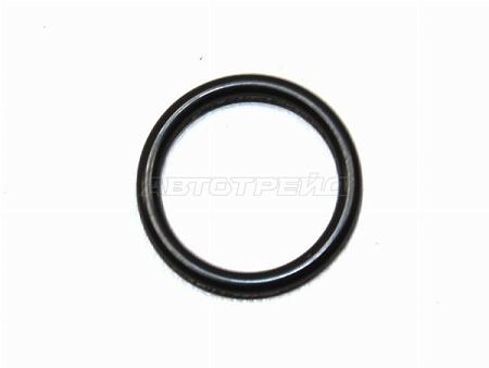 Кольцо трамблера NISSAN PRIMERA SR18/SR20