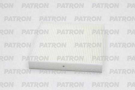 PF2375 Фильтр салона