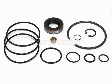 Ремкомплект насоса ГУР TOYOTA CAMRY,VISTA 92-