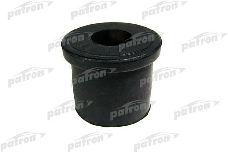 PSE2373 Втулка рессоры