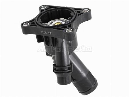 Термостат GEELY TUGELLA 19-