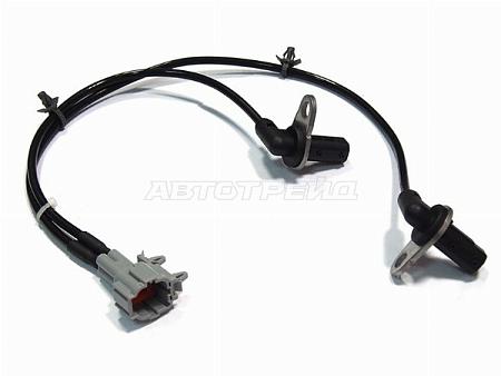 Датчик ABS RR INFINITI FX35/45 LH/RH