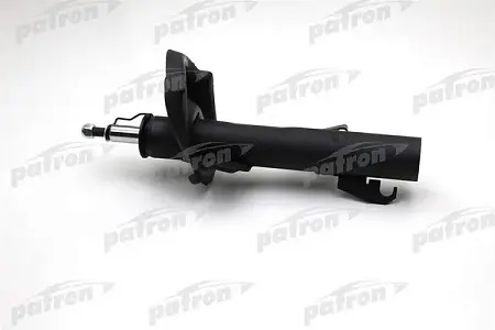 PSA334700 Амортизатор подвески