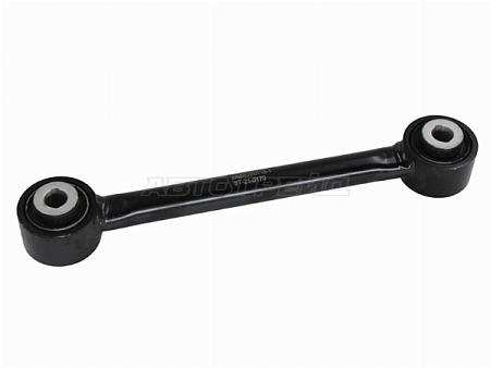 Рычаг задний поперечный HYUNDAI PALISADE 18- LH=RH