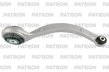 PS51609 Рычаг подвески