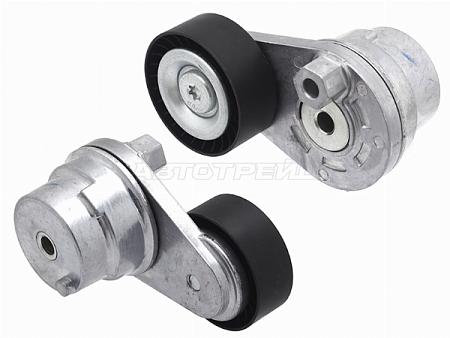 Натяжитель приводного ремня GAC GS8/ GN8