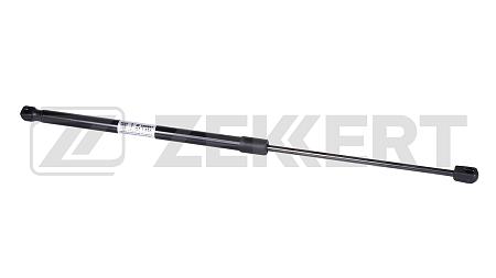 Пружина газовая багажника Mitsubishi Carisma 95- gf-1446