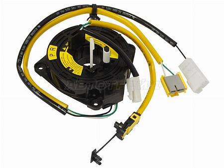 Шлейф подрулевой CHEVROLET LACETTI 03-08