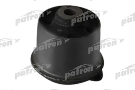 Сайлентблок балки PSE10626