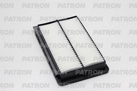 PF1698KOR Фильтр воздушный