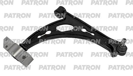 PS50203R Рычаг подвески