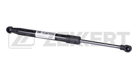 Пружина газовая багажника Ford Mondeo III 00- gf-1718