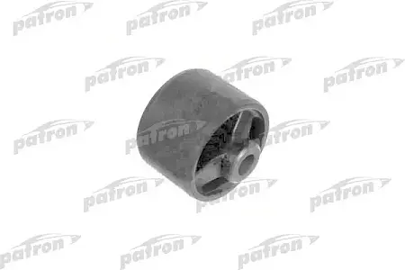 PSE3396 Опора КПП