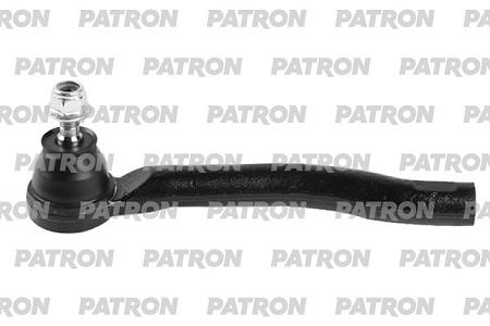 PS10054L Наконечник рулевой тяги
