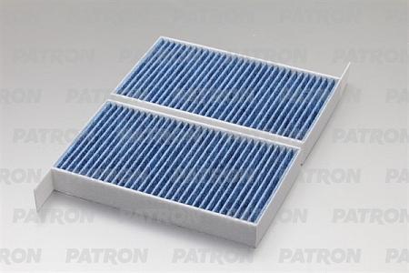PF2598 Фильтр салона