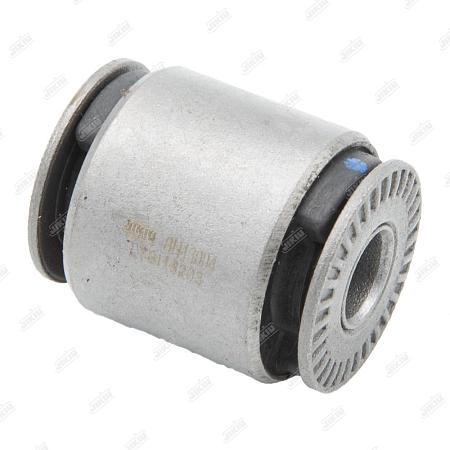 Сайлентблок KIA PREGIO TRK76B/TRK76C BH13004
