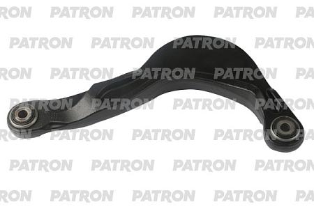 PS50454R Рычаг подвески