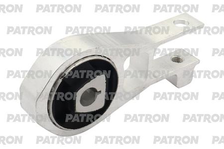 PSE30870 Опора КПП