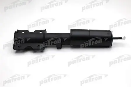 PSA635800 Амортизатор подвески