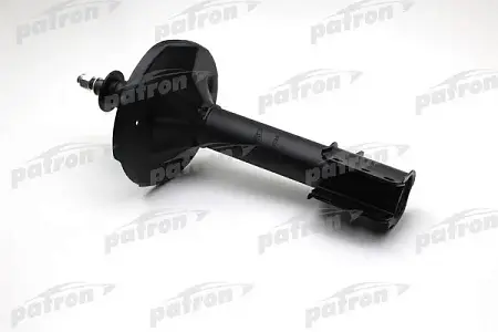 PSA634026 Амортизатор подвески
