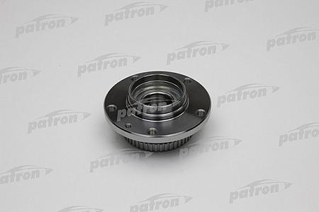PBK1338H Ступица колеса