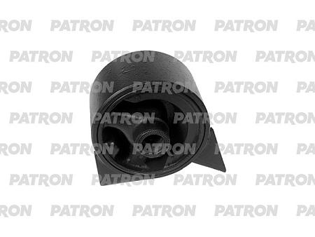 PSE30853 Опора двигателя