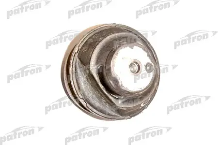 PSE3142 Опора двигателя