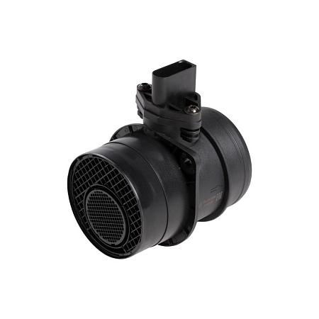 STARTVOLT VS-MF-1802 Датчик массового расхода воздуха для автомобилей VAG Transporter T5 (03-) Diesel