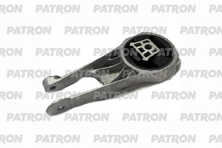 PSE31182 Опора КПП